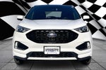 2022 Ford Edge ST LINE AWD PANO ROOF