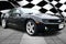 2011 Chevrolet Camaro 2LT
