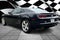 2011 Chevrolet Camaro 2LT