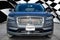 2021 Lincoln Nautilus Reserve AWD
