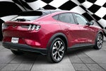 2025 Ford Mustang Mach-E COMFORT AWD
