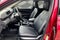 2025 Ford Mustang Mach-E AWD COMFORT PKG