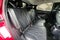 2025 Ford Mustang Mach-E AWD COMFORT PKG