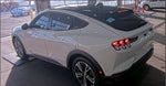 2021 Ford Mustang Mach-E COMFORT TECH PACKAGE