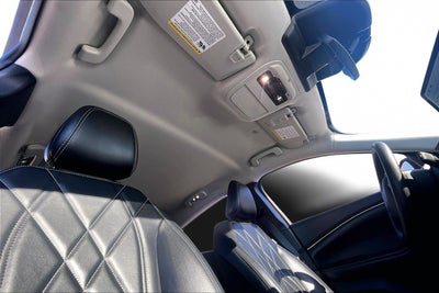 2021 Ford Mustang Mach-E Select AWD COMFORT TECH