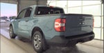 2022 Ford Maverick XLT LUXURY