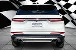2023 Lincoln Corsair LUXURY PANO ROOF