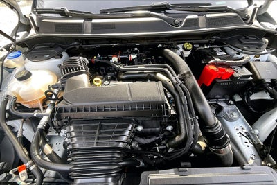 2023 Lincoln Corsair LUXURY PANO ROOF