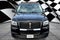 2022 Lincoln Navigator Reserve BLACK PACKAGE