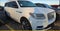 2021 Lincoln Navigator L Reserve LUXURY PACKAGE