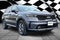 2022 Kia Sorento Hybrid EX