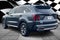 2022 Kia Sorento Hybrid EX