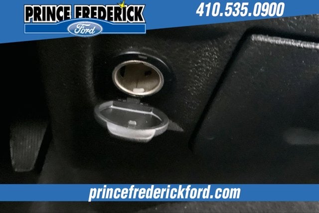 2020 RAM 1500 Classic SLT