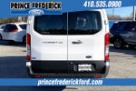 2024 Ford Transit Cargo Van 2500