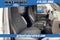 2024 GMC Savana Cargo Van G25