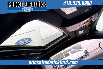 2023 Dodge Challenger R/T Scat Pack Widebody