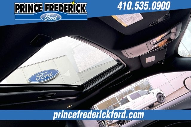 2023 Dodge Challenger R/T Scat Pack Widebody