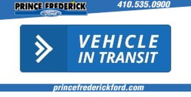 2014 Chevrolet Equinox LTZ