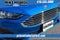 2020 Ford Fusion Hybrid SE