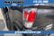 2022 Toyota Tacoma 4WD TRD Sport