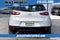 2016 Mazda Mazda CX-3 Grand Touring
