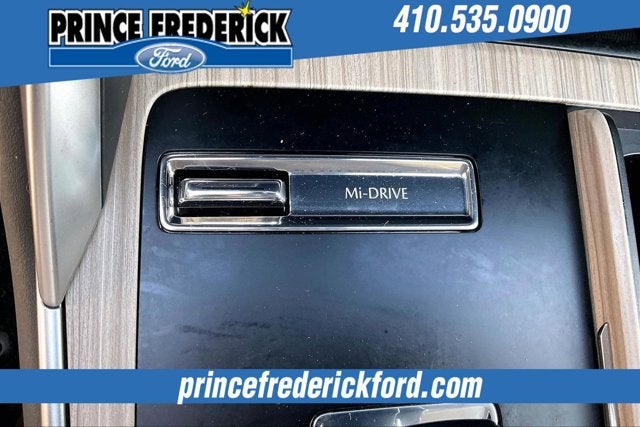 2024 Mazda Mazda CX-90 3.3 Turbo Preferred