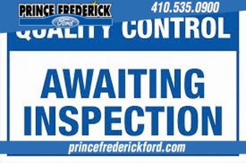 2023 Mercedes-Benz GLA GLA 250