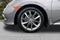 2021 Honda Civic Sedan EX