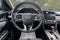 2021 Honda Civic Sedan EX