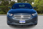2016 Ford Taurus SEL