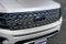 2018 Ford Expedition Platinum