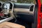 2022 Ford Super Duty F-250 SRW LARIAT
