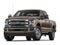 2022 Ford Super Duty F-250 SRW 4WD