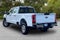 2023 Ford Super Duty F-350 SRW XL