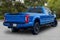 2020 Ford Super Duty F-350 SRW 4WD
