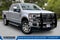2022 Ford Super Duty F-350 SRW LARIAT