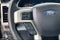 2022 Ford Super Duty F-350 SRW LARIAT