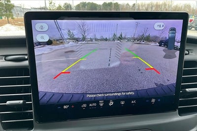 2024 Ford Transit Cargo Van 350