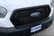 2024 Ford Transit Cargo Van 350