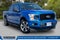 2020 Ford F-150 2WD