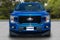 2020 Ford F-150 2WD