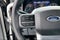 2023 Ford F-150 4WD