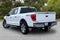 2023 Ford F-150 4WD
