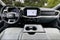 2023 Ford F-150 4WD