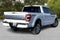 2021 Ford F-150 4WD