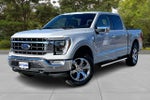 2023 Ford F-150 4WD