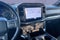 2021 Ford F-150 4WD