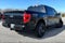 2021 Ford F-150 4WD
