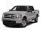 2013 Ford F-150 Base