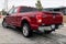 2017 Ford F-150 4WD